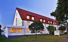 Hanse Hotel